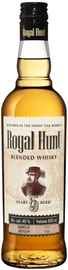 Виски «Royal Hunt 5 Years Old»