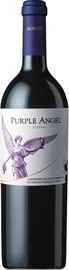 Вино красное сухое «Montes Purple Angel» 2020 г.