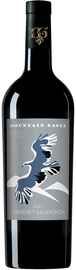Вино красное сухое «Mountain Eagle Cabernet Sauvignon» 2021 г.