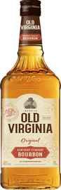 Виски «Old Virginia»