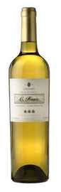 Вино белое сухое «Etchart Gran Reserva С.Rosa» 2005 г.