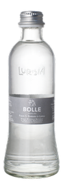 Вода «Lurisia Bolle, 0.33 л»