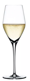 Набор из 12-ти бокалов «Spiegelau Authentis Champagne» для игристых вин