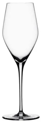 Бокал «Spiegelau Authentis Champagne» для игристых вин