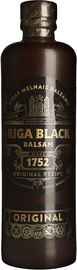 Бальзам «Riga Black Balsam»