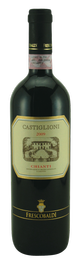 Вино красное сухое «Marchesi de Frescobaldi Chianti Castiglioni» 2013 г.
