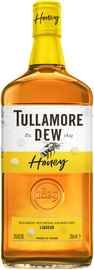 Виски ирландский «Tullamore Dew Honey»
