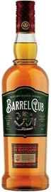 Виски «Barrel Club»