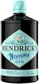Джин «Hendrick's Neptunia»