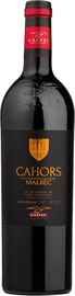 Вино красное сухое «Calvet Malbec Cahors» 2020 г.