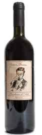 Вино красное сухое «Cesare Pavese Barbera d'Asti» 2021 г.