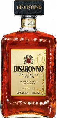 Ликер «Disaronno Originale, 0.5 л»
