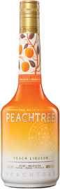 Ликер «De Kuyper Peach Tree»