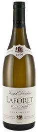 Вино белое сухое «Joseph Drouhin Bourgogne Chardonnay Laforet» 2012 г.