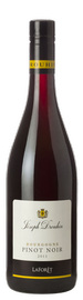 Вино красное сухое «Joseph Drouhin Bourgogne Pinot Noir Laforet» 2011 г.