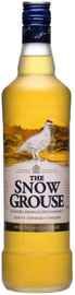 Виски шотландский «The Snow Grouse»