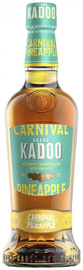 Ром «Grand Kadoo Carnival Pineapple»
