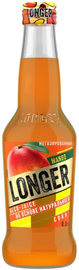 Напиток слабоалкогольный негазированный «Longer Mango»