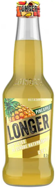 Напиток слабоалкогольный негазированный «Longer Pineapple»