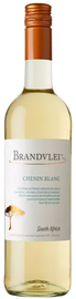 Вино белое сухое «Brandvlei Chenin Blanc»