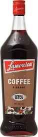 Ликер «Lamonica Coffee»