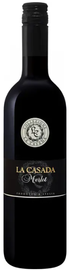 Вино красное сухое «Botter La Casada Merlot» 2021 г.