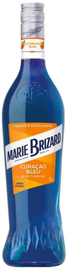 Ликер «Marie Brizard Blue Curacao»