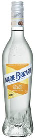 Ликер «Marie Brizard Cacao White»