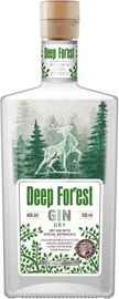 Джин «Deep Forest Dry»