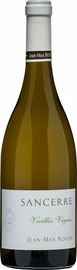 Вино белое сухое «Sancerre Blanc Vieilles Vignes» 2020 г.