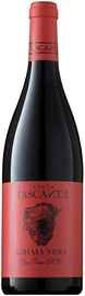 Вино красное сухое «Tascante Ghiaia Nera» 2020 г.