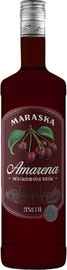 Ликер «Maraska Amarena Cherry»