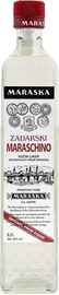 Ликер «Maraska Maraschino, 0.7 л»