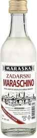 Ликер «Maraska Maraschino, 0.1 л»