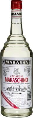 Ликер «Maraska Maraschino, 1 л»