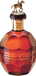 Виски США «Bourbon Blanton's Special Reserve»
