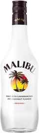 Ликер «Malibu, 0.7 л»