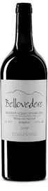 Вино красное сухое «La Valentina Bellovedere» 2019 г.