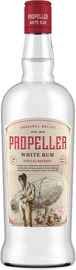 Настойка горькая «Propeller White Rum»