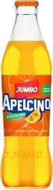 Напиток газированный «Jumbo Apelcino» стекло