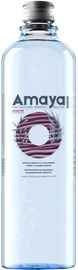 Вода газированная «Amaya, 0.75 л» стекло