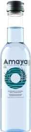 Вода негазированная «Amaya, 0.25 л» стекло