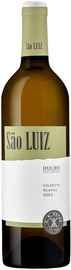 Вино белое сухое «Sao Luiz Colheita Branco» 2021 г.