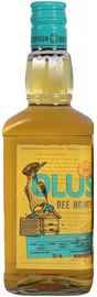 Висковый напиток «Olusha Bee Honey»