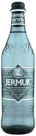 Вода слабогазированная «Jermuk» стекло