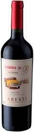 Вино красное сухое «Aresti Cabina 56 Reserva Carmenere» 2020 г.