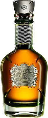 Виски «Chivas Regal The Icon»