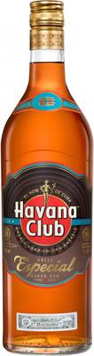 Ром «Havana Club Anejo Especial, 1 л»