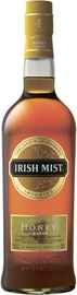 Ликер «Irish Mist Honey»