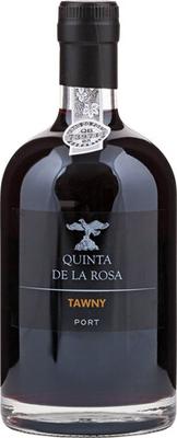 Портвейн «Quinta De La Rosa Tawny Port, 0.5 л»